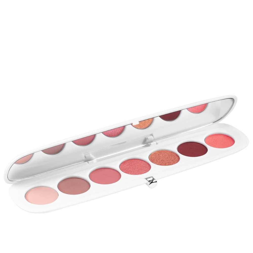 Marc Jacobs Beauty Eye-Conic Multi-Finish Eyeshadow Palette - Fantascene - Picture 3 of 3
